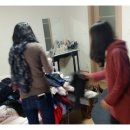 동림동 행정복지센터 이미지