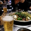 IGO노래연습장 이미지