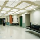 금천이엔이치과의원 이미지