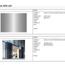 족발팩토리 이미지