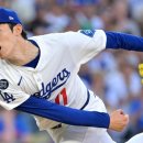 구원1구 이미지