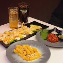 부을주 광장점 이미지