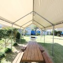 윤서네펜션 이미지