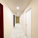 영동의원 이미지