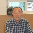 미담엔지니어링건축사사무소