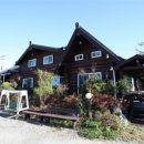 삼봉통나무펜션 이미지