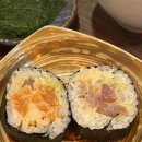 화객