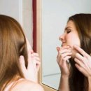 더휴한의원 이미지