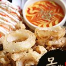 닭발집 이미지