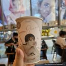 경성시장 가산점 이미지