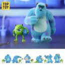 쭈 주식회사 이미지