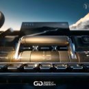 갤럭시크루즈 이미지