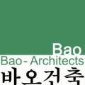 영우 건축사사무소 이미지
