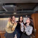 고소영 카카오 검색결과