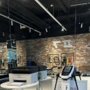 피트니스055 합성점 이미지