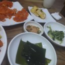 장척뽈찜 이미지