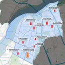 한신더휴 APT 3가 3 | 성동구, 마포구, 양천구, 강동구, 광진구 실거래가 서열화