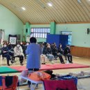 서룡초등학교 이미지