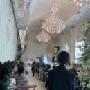 더라움헤어 - 경산시 하양로 121 | 부산 센텀사이언스파크 더라움홀 웨딩홀 투어 후기 | 견적 공유 | 가성비 웨딩홀 계약 완료