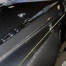 일이카센타세차장 | 새 차처럼 반짝이는 기적! 청라 세차, 여기서 제대로 된 케어를 받아보세요