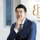 위드비앤비