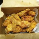 맘스터치 가경점 이미지