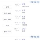 창포지수변공원 이미지