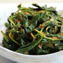 모닝펠리스 이미지