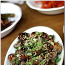 역전식당 이미지