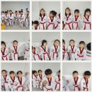 MTA 밝은태권도 이미지