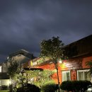 가족농장 | 제주 서귀포펜션 가족방 숙박 후기 설문대 농장&amp;펜션