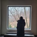 유니스의정원 보타닉하우스 이미지