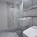 성진 트레비앙 이미지