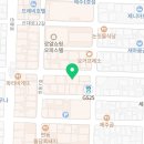 재하의뷰티하우스 이미지