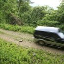 바람고갯길 이미지