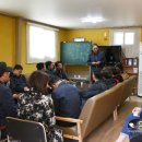 정학농장 이미지