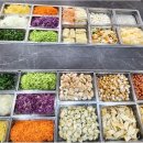 호박피씨 이미지