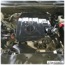 쌍용크리닝 이미지