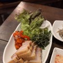만복국수집 네이버블로그