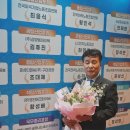 (주)황성산업 이미지