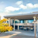 포항시 문화예술회관 이미지