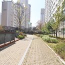 한양자이공인중개사사무소 이미지