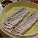 케이메밀