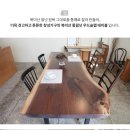 주식회사 창성인터내셔널
