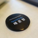 마린뷰 이미지