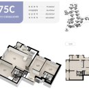 두산위브 부동산 앞 이미지
