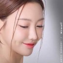 라미체성형외과의원 이미지