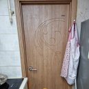 심인테리어필름 이미지