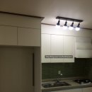 한터어린이집 이미지