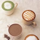 아이스크림있어요 이미지